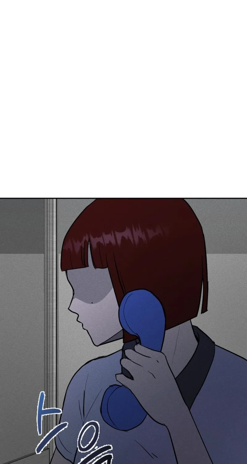 Covet - Manhwa Chapter 4 - page 18