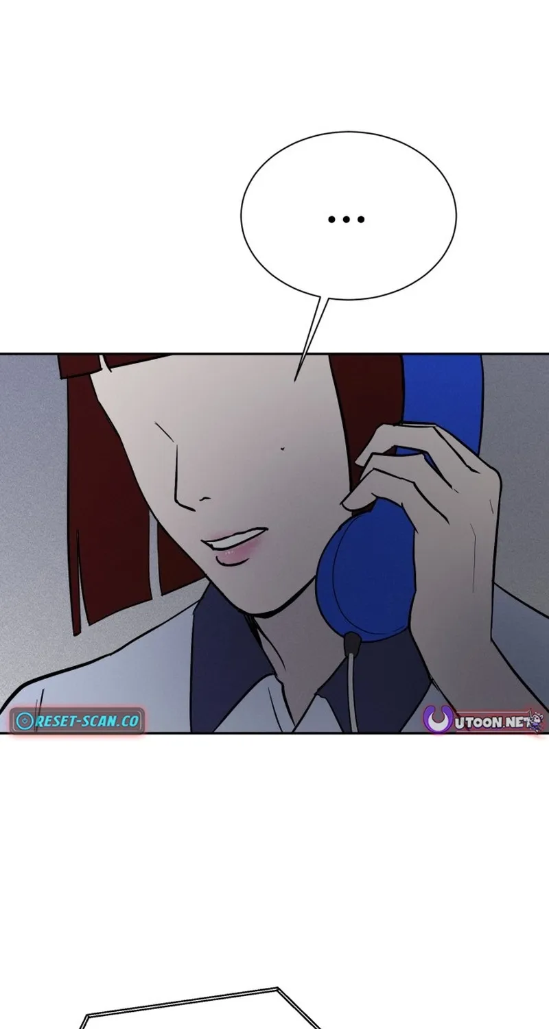 Covet - Manhwa Chapter 4 - page 24