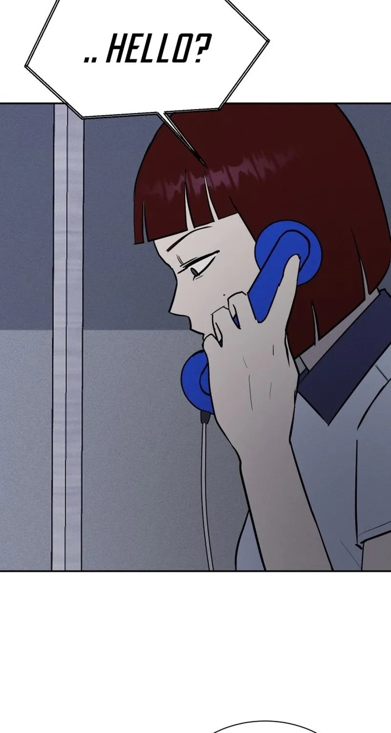 Covet - Manhwa Chapter 4 - page 25