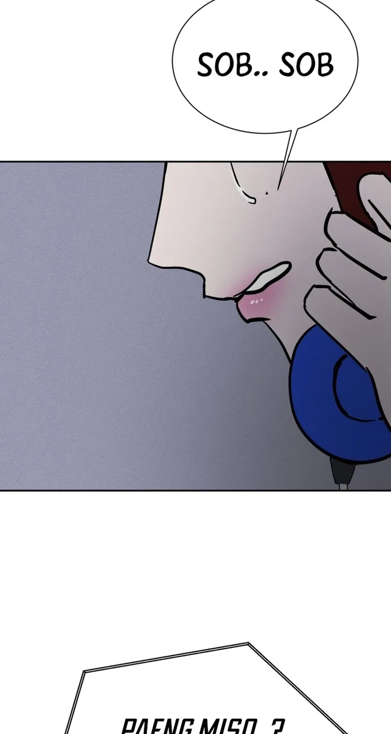 Covet - Manhwa Chapter 4 - page 26