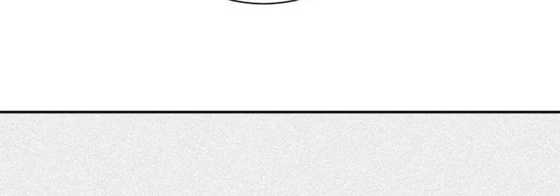 Covet - Manhwa Chapter 4 - page 28