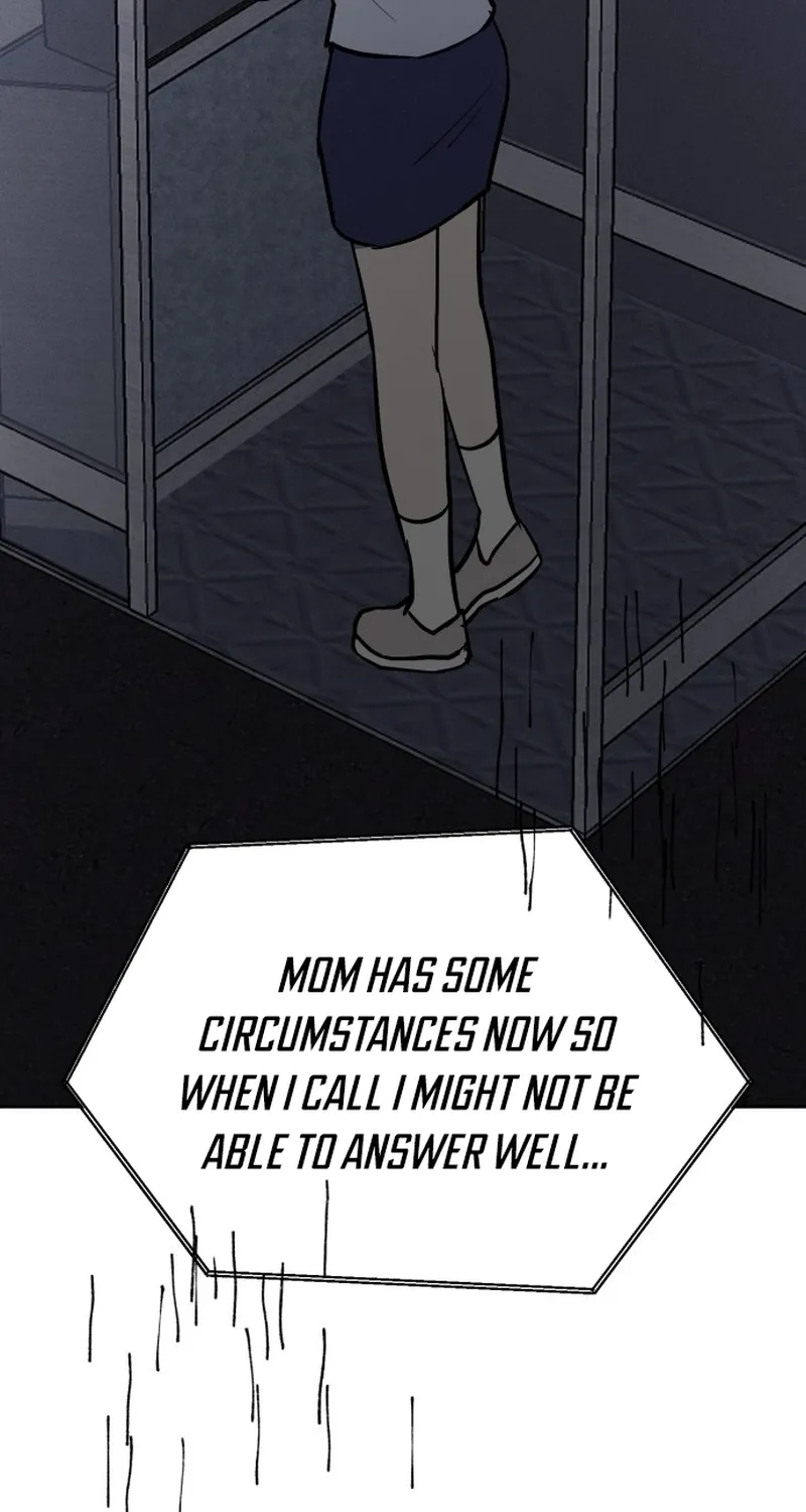 Covet - Manhwa Chapter 4 - page 30
