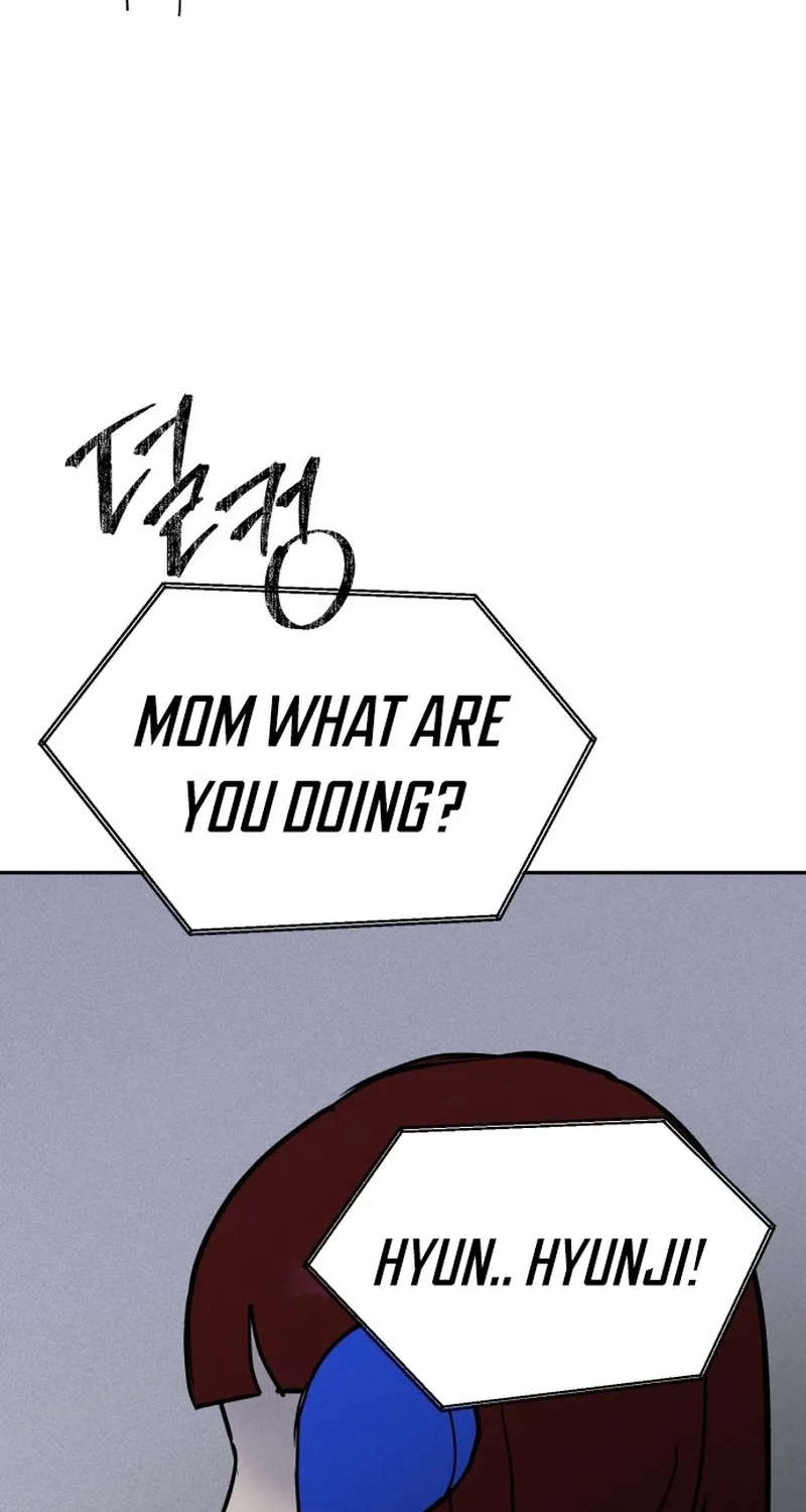 Covet - Manhwa Chapter 4 - page 31