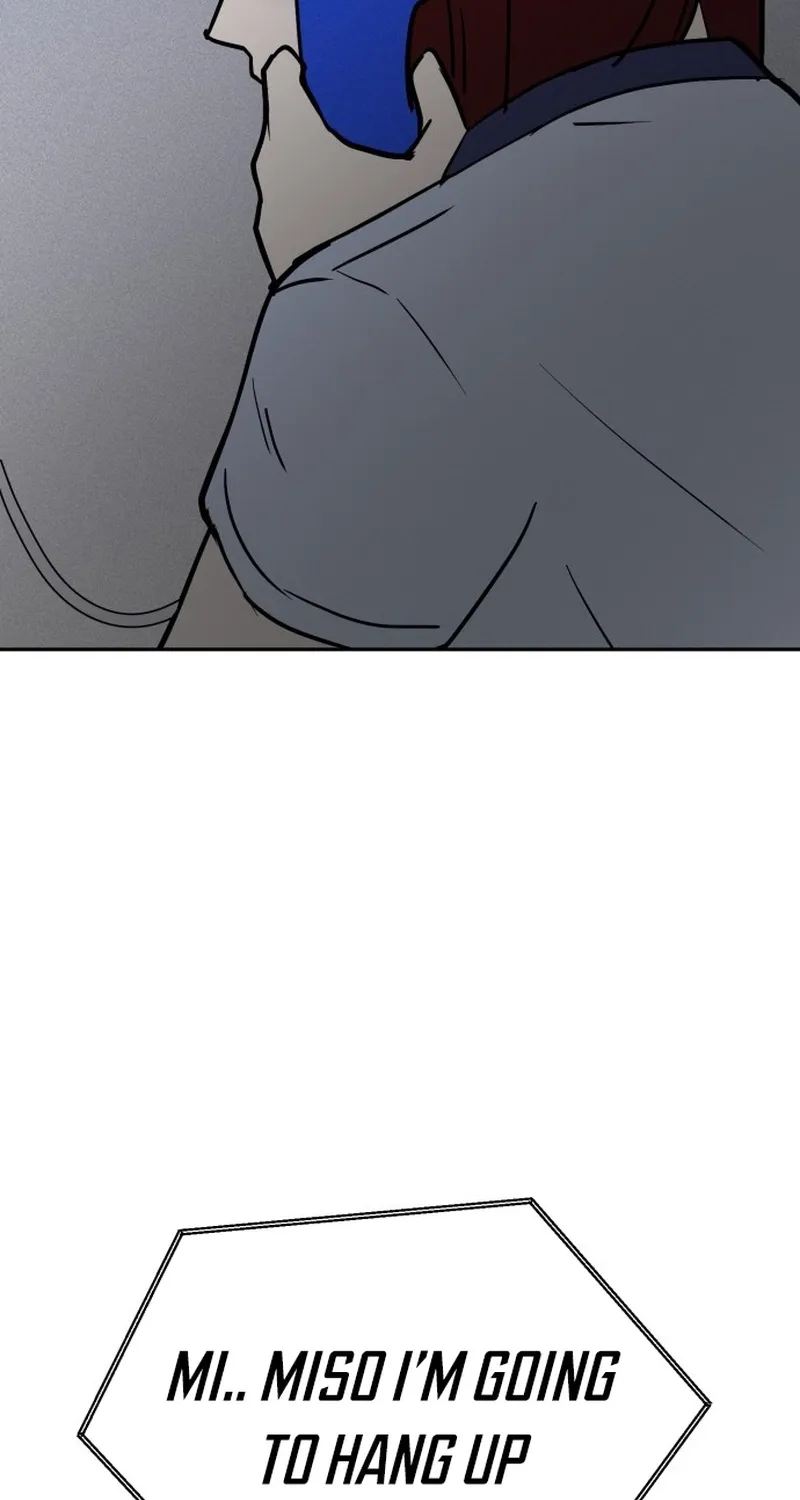Covet - Manhwa Chapter 4 - page 32