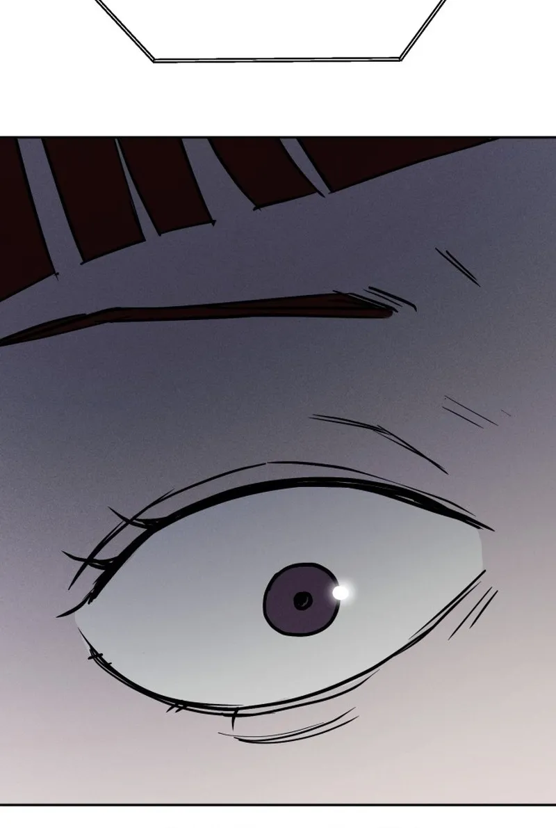 Covet - Manhwa Chapter 4 - page 33