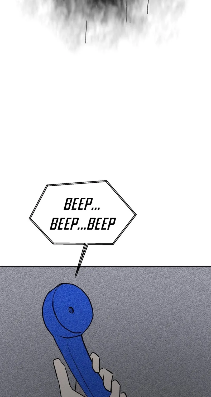 Covet - Manhwa Chapter 4 - page 35
