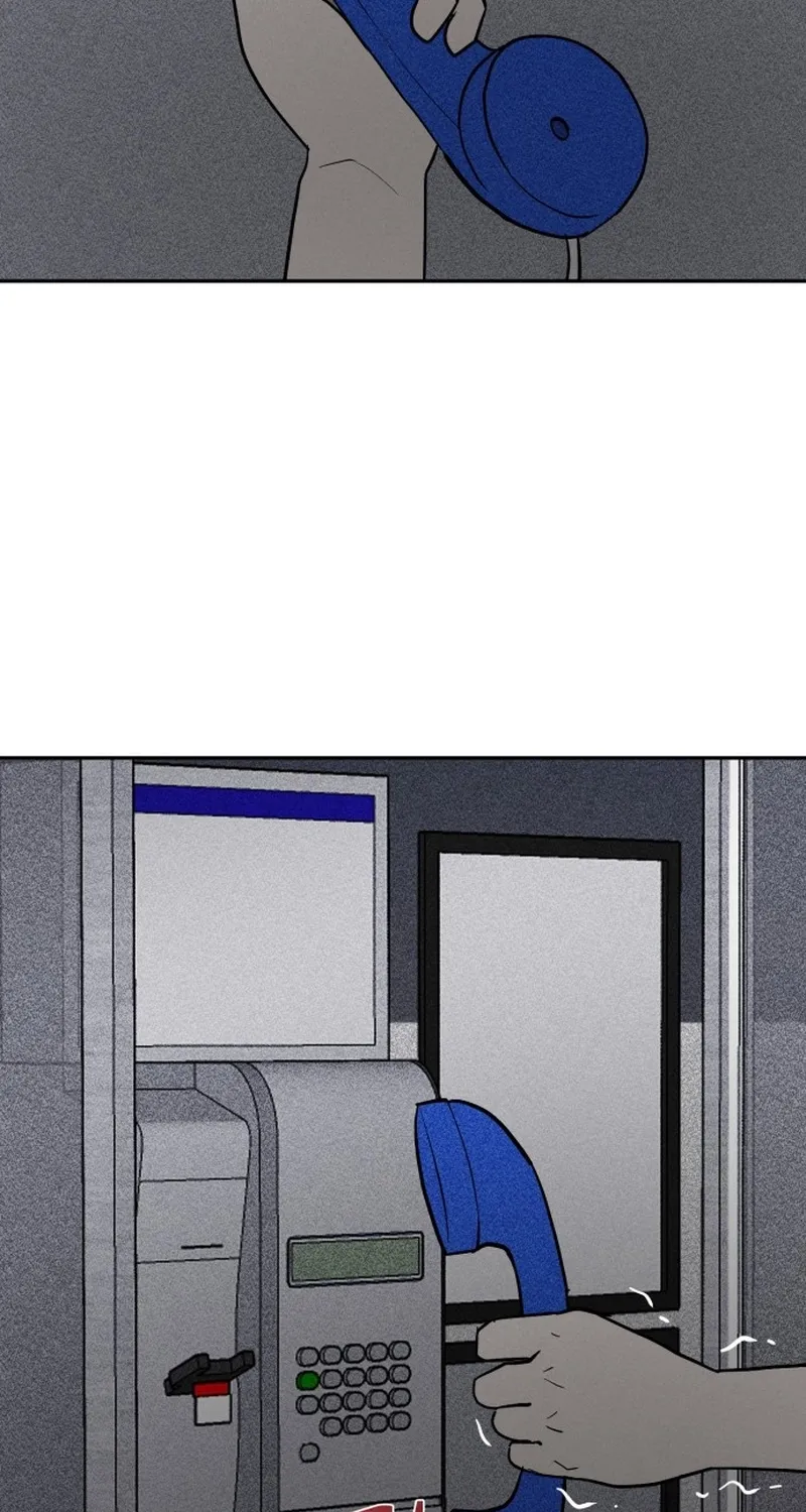 Covet - Manhwa Chapter 4 - page 36