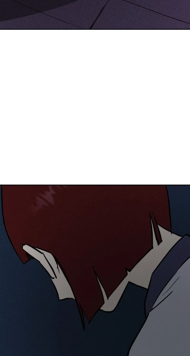 Covet - Manhwa Chapter 4 - page 38