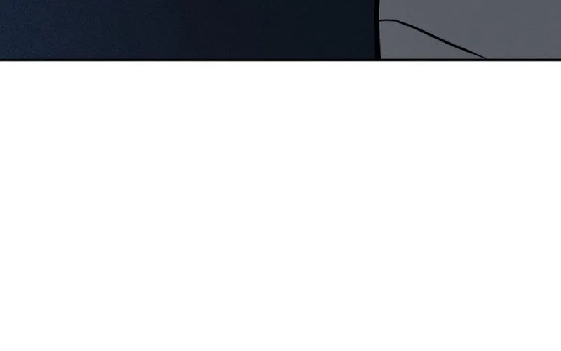 Covet - Manhwa Chapter 4 - page 39
