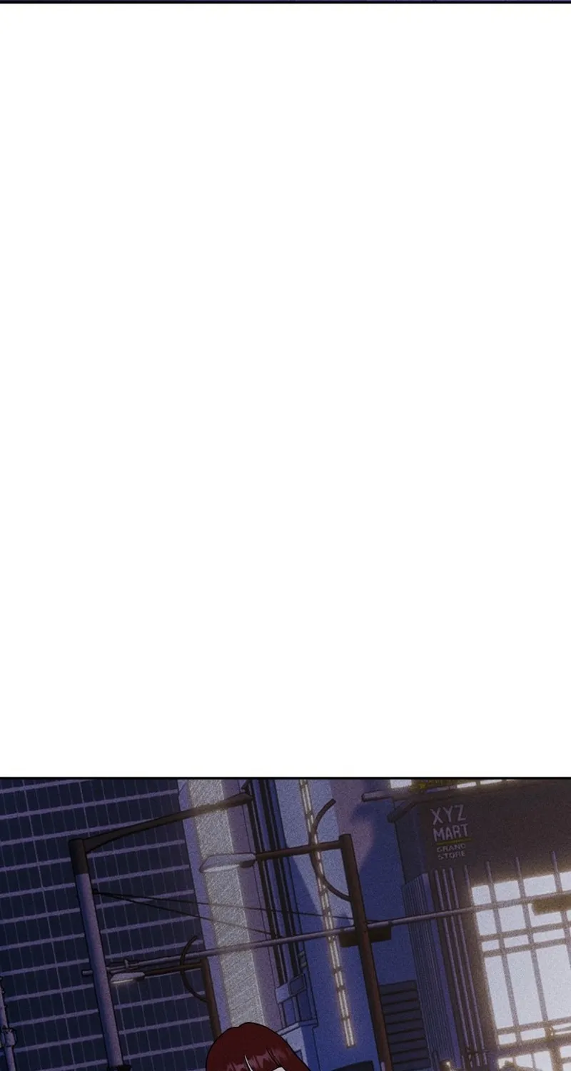 Covet - Manhwa Chapter 4 - page 4