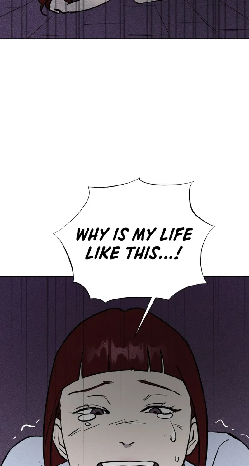 Covet - Manhwa Chapter 4 - page 41
