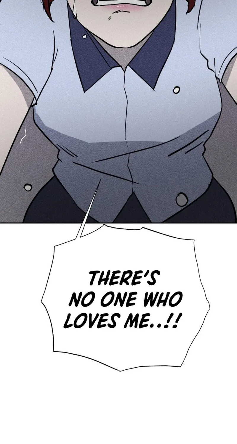 Covet - Manhwa Chapter 4 - page 42