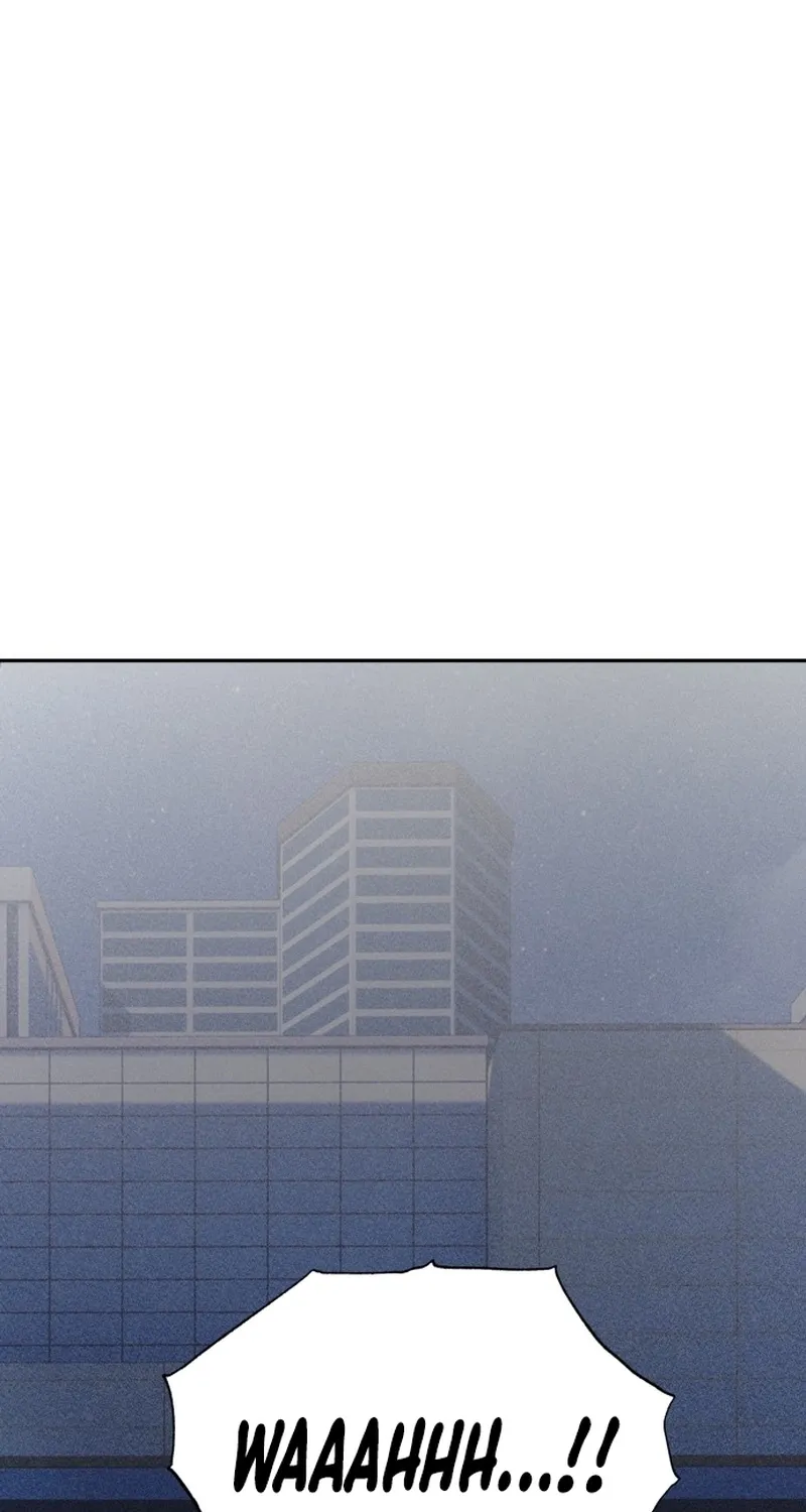 Covet - Manhwa Chapter 4 - page 43