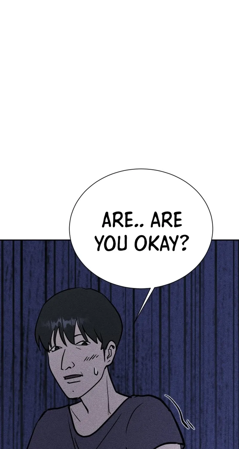 Covet - Manhwa Chapter 4 - page 48