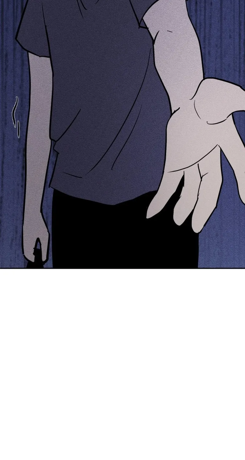 Covet - Manhwa Chapter 4 - page 49