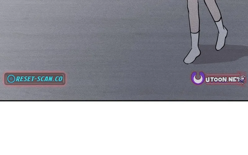 Covet - Manhwa Chapter 4 - page 62