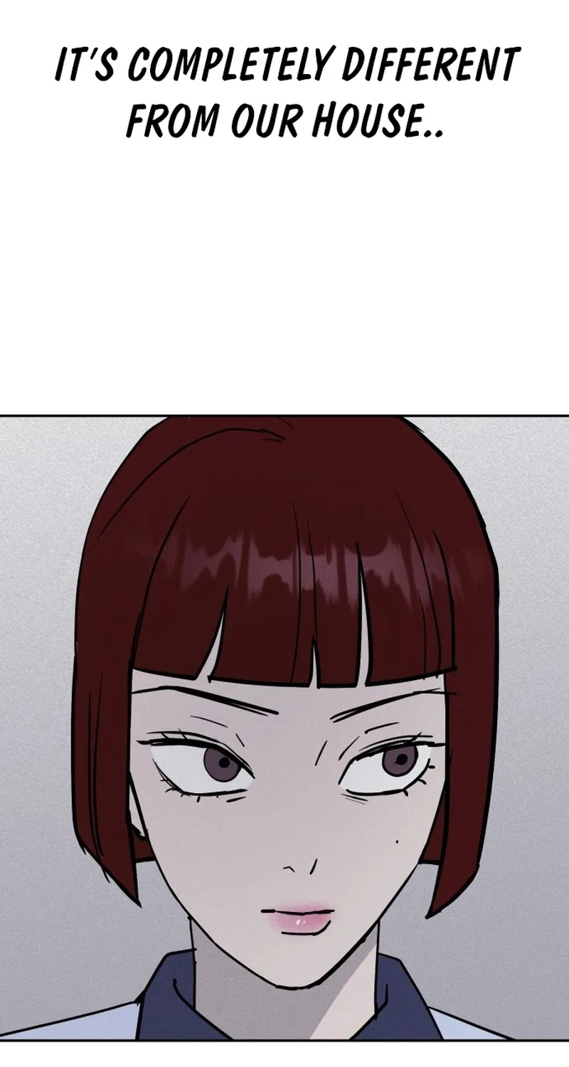 Covet - Manhwa Chapter 4 - page 63
