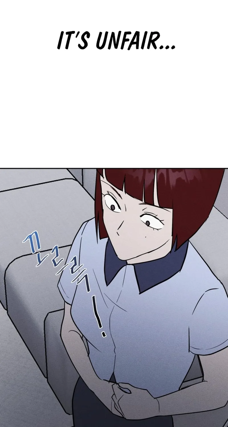 Covet - Manhwa Chapter 4 - page 64