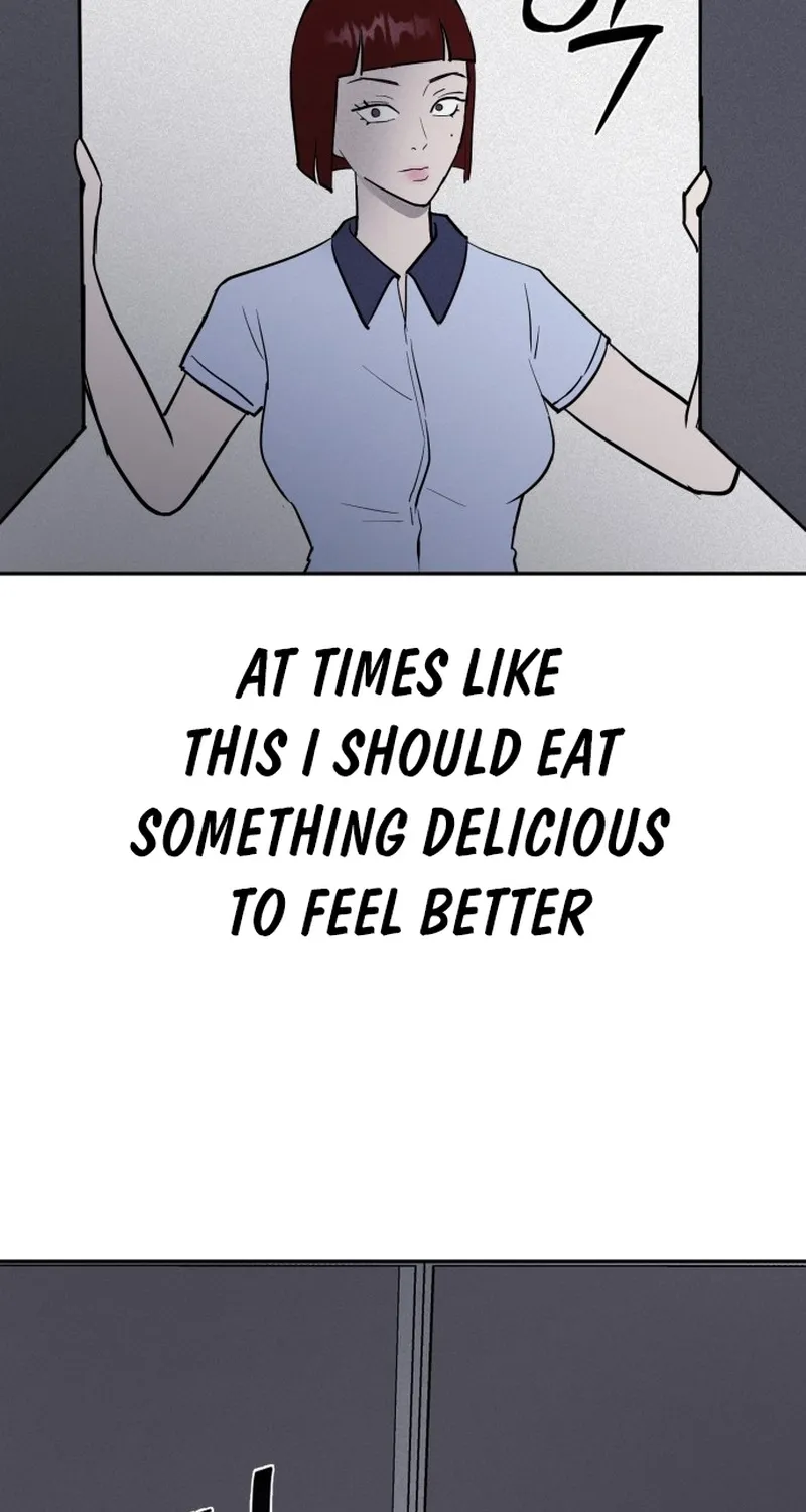 Covet - Manhwa Chapter 4 - page 66