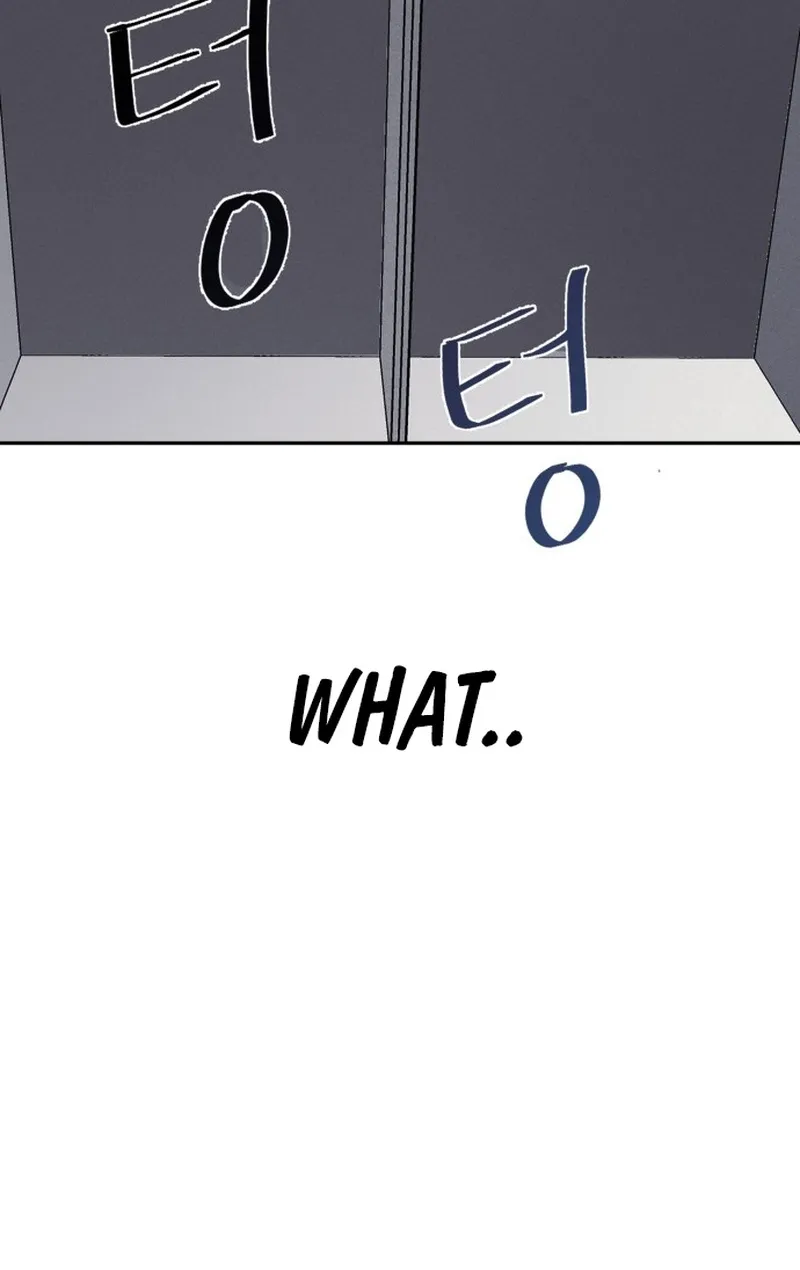 Covet - Manhwa Chapter 4 - page 67
