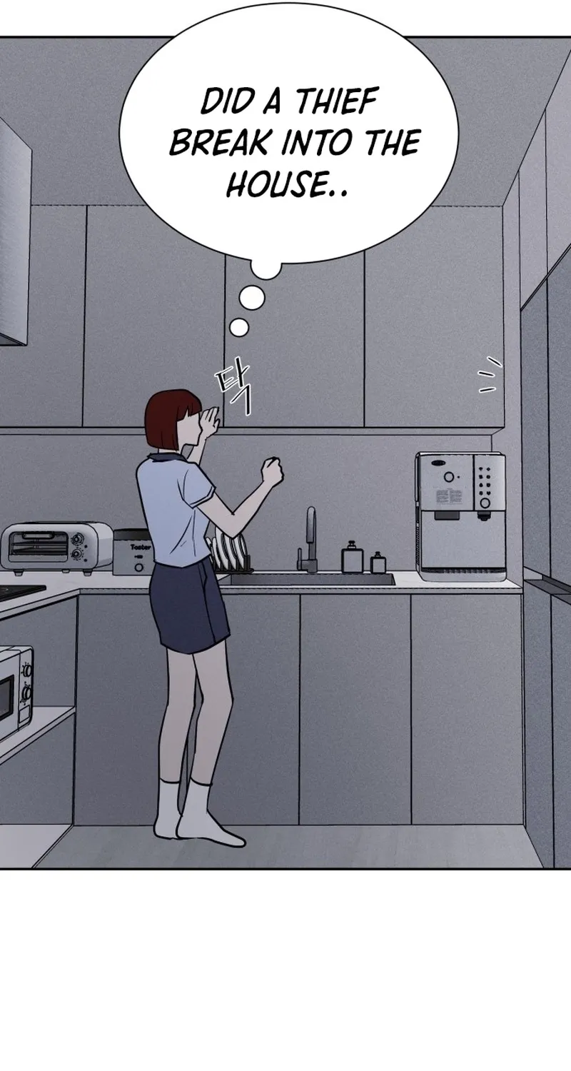 Covet - Manhwa Chapter 4 - page 68