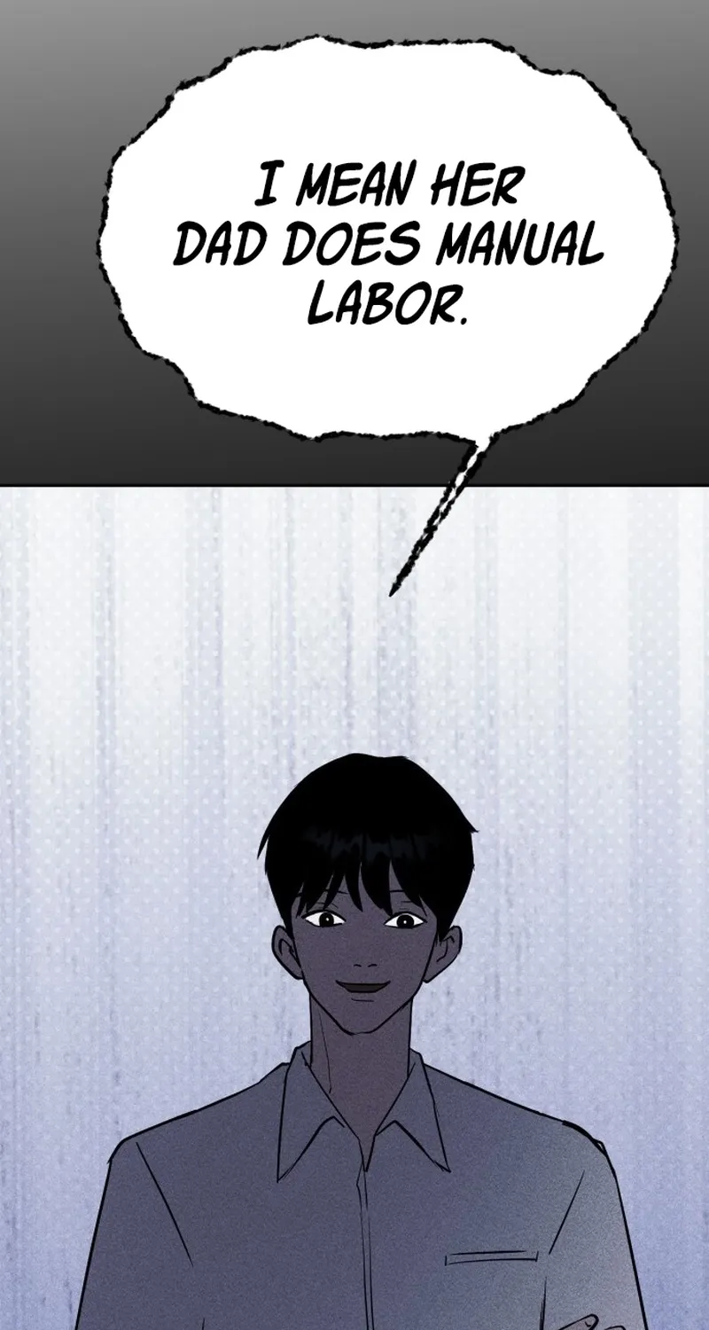 Covet - Manhwa Chapter 4 - page 7