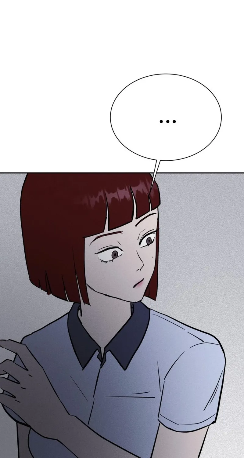 Covet - Manhwa Chapter 4 - page 71
