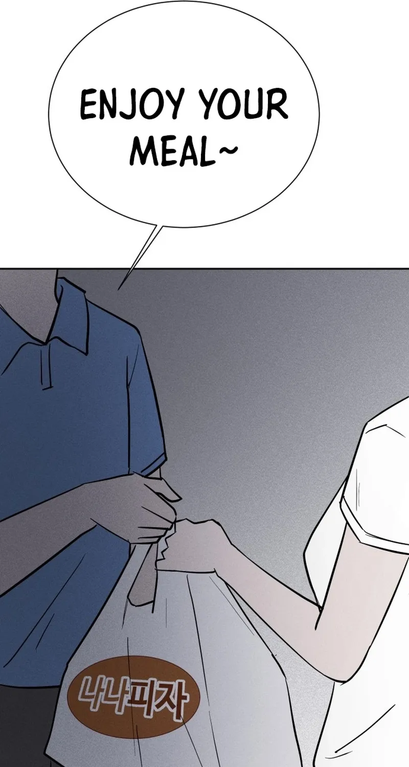 Covet - Manhwa Chapter 4 - page 73