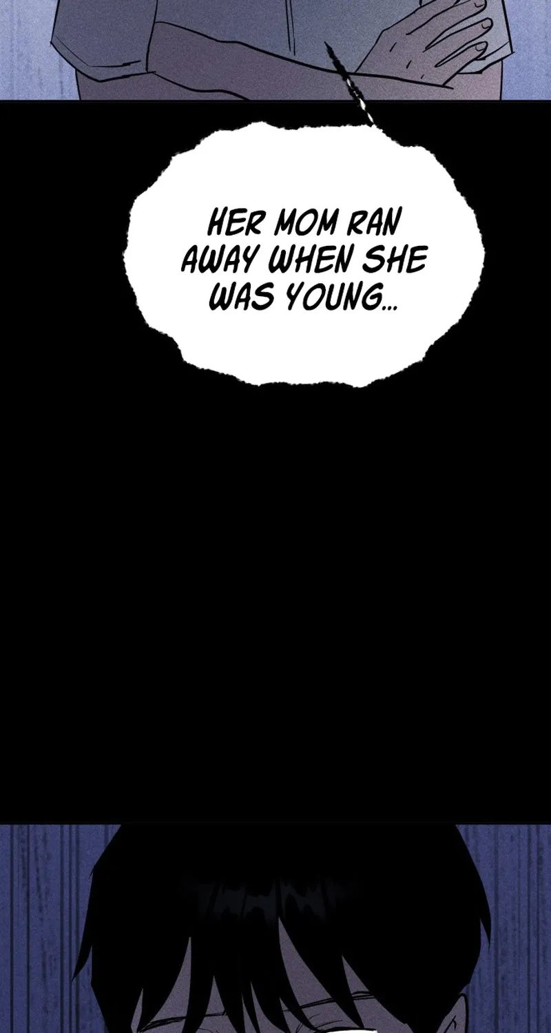 Covet - Manhwa Chapter 4 - page 8