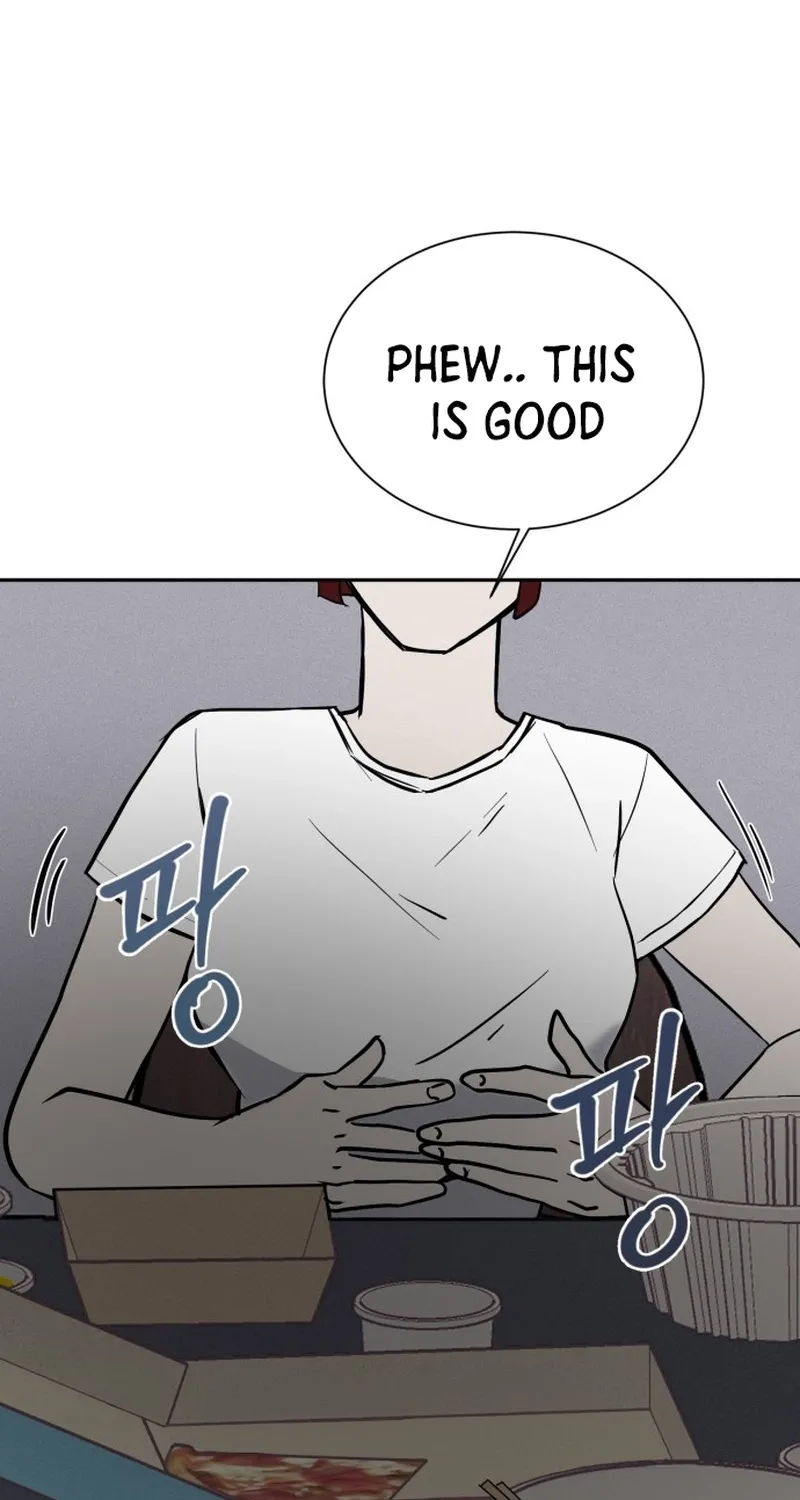 Covet - Manhwa Chapter 4 - page 83