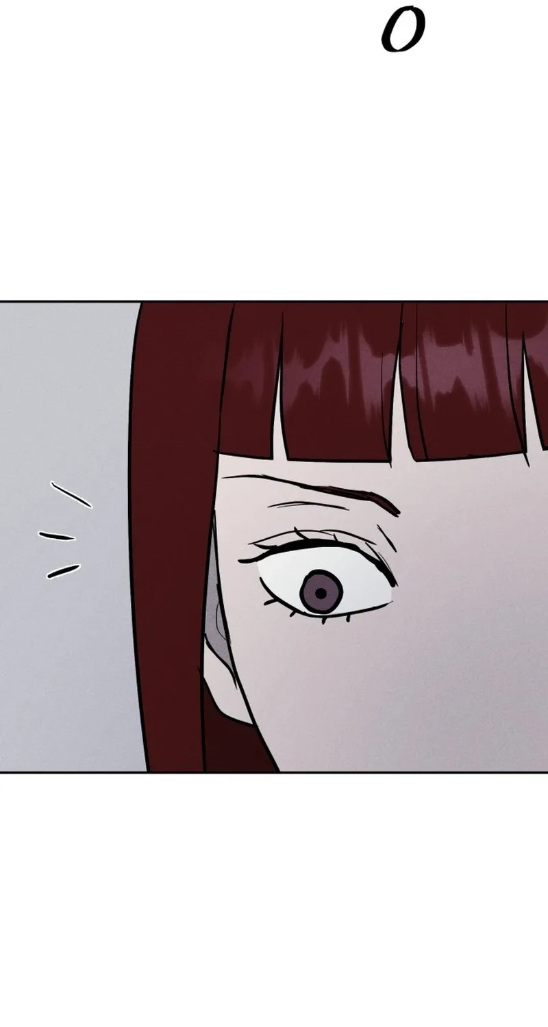 Covet - Manhwa Chapter 4 - page 86