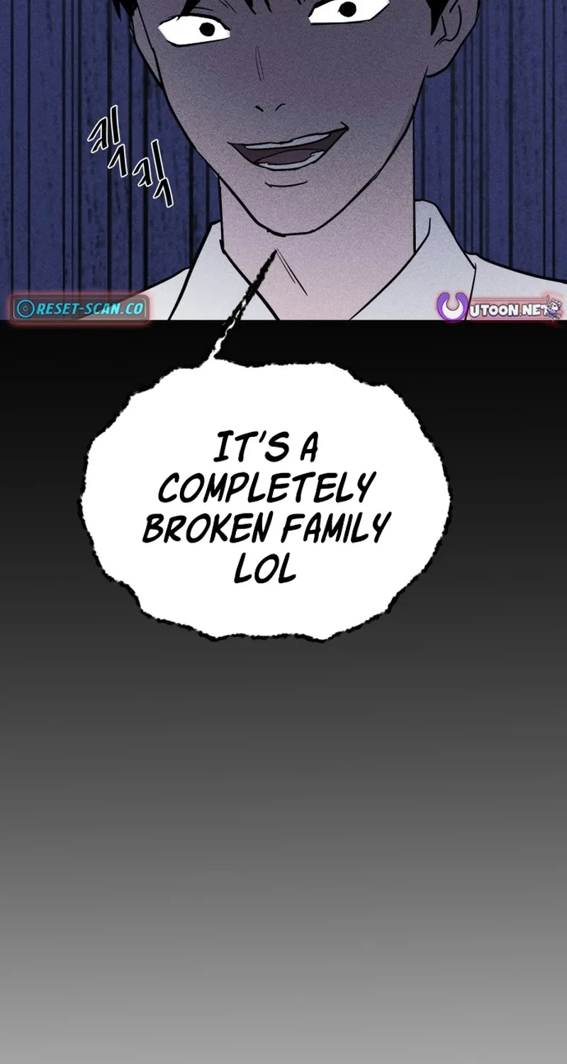 Covet - Manhwa Chapter 4 - page 9