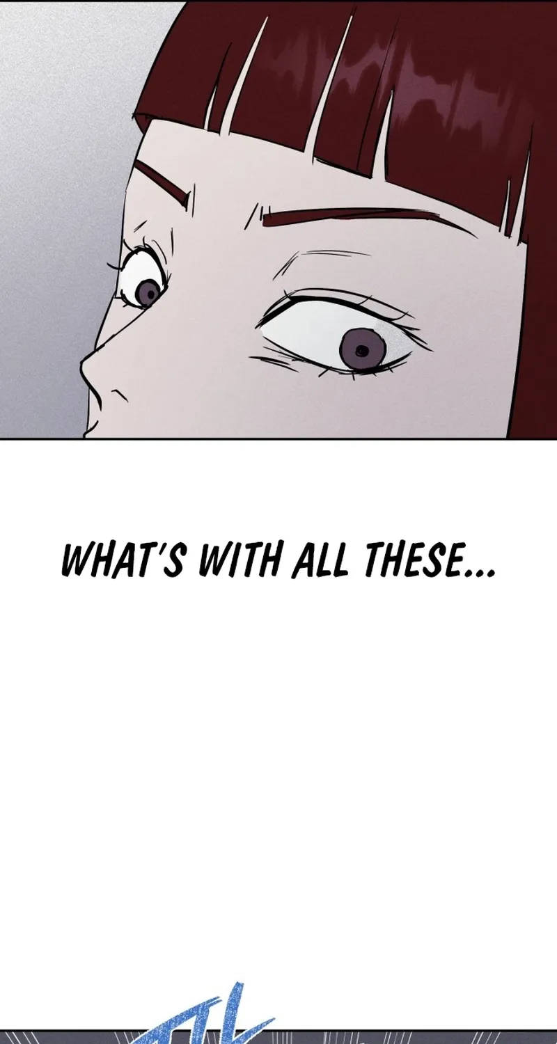 Covet - Manhwa Chapter 4 - page 91
