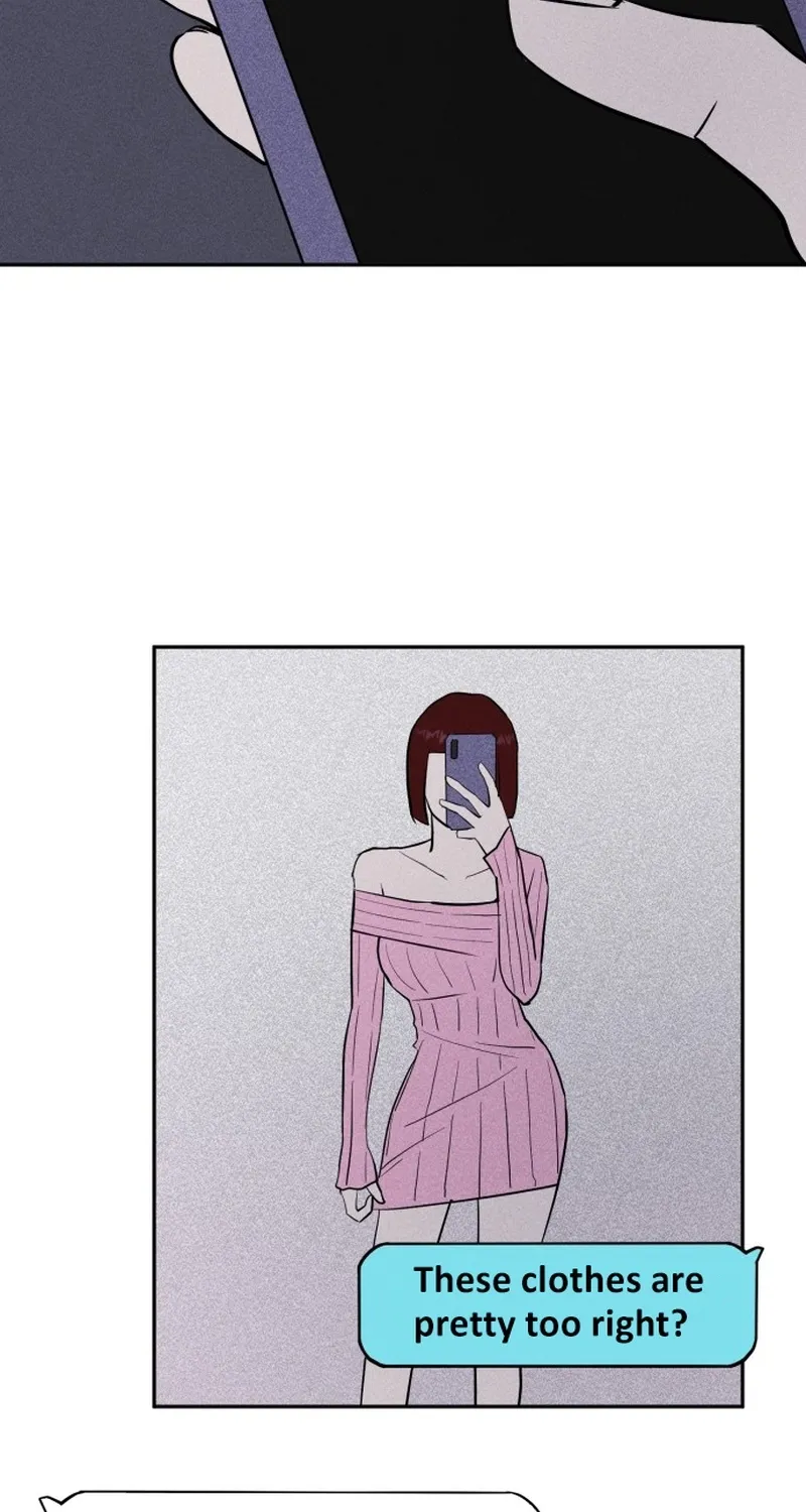 Covet - Manhwa Chapter 4 - page 95