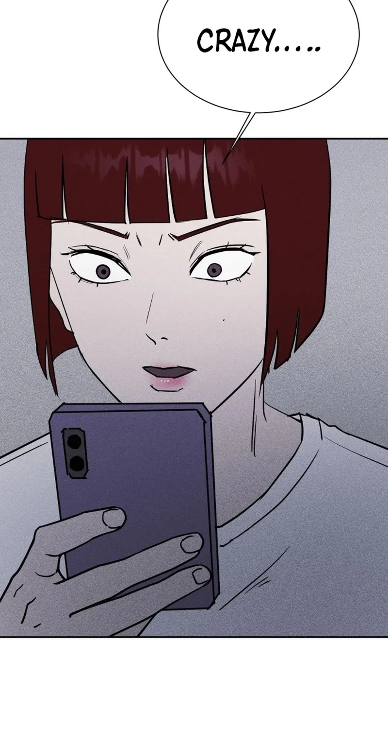 Covet - Manhwa Chapter 4 - page 99