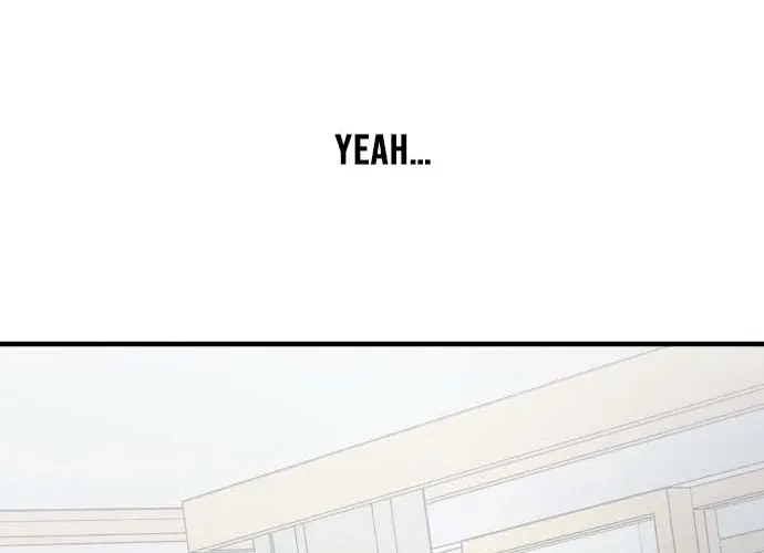 Covet - Manhwa Chapter 22 - page 100