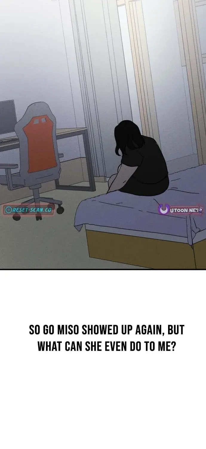 Covet - Manhwa Chapter 22 - page 101