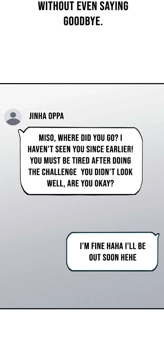 Covet - Manhwa Chapter 22 - page 107