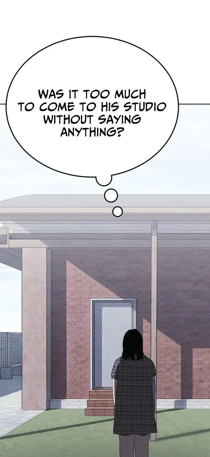 Covet - Manhwa Chapter 22 - page 113