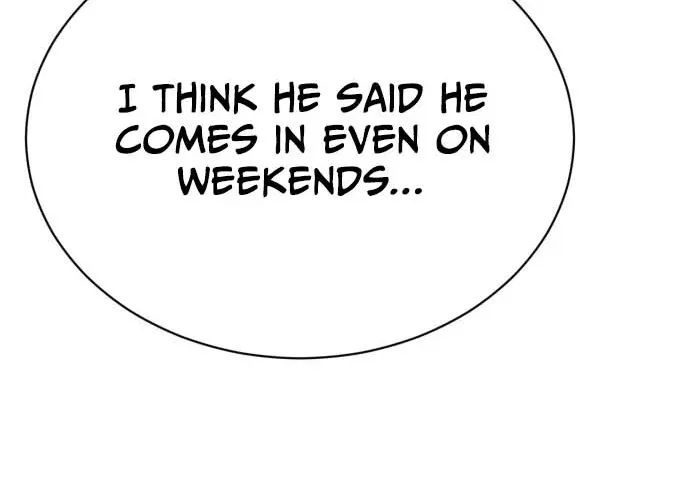 Covet - Manhwa Chapter 22 - page 116