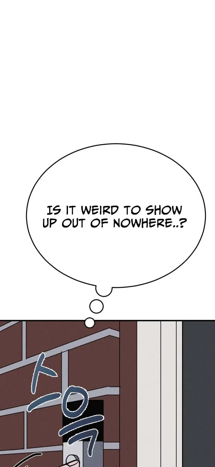 Covet - Manhwa Chapter 22 - page 117