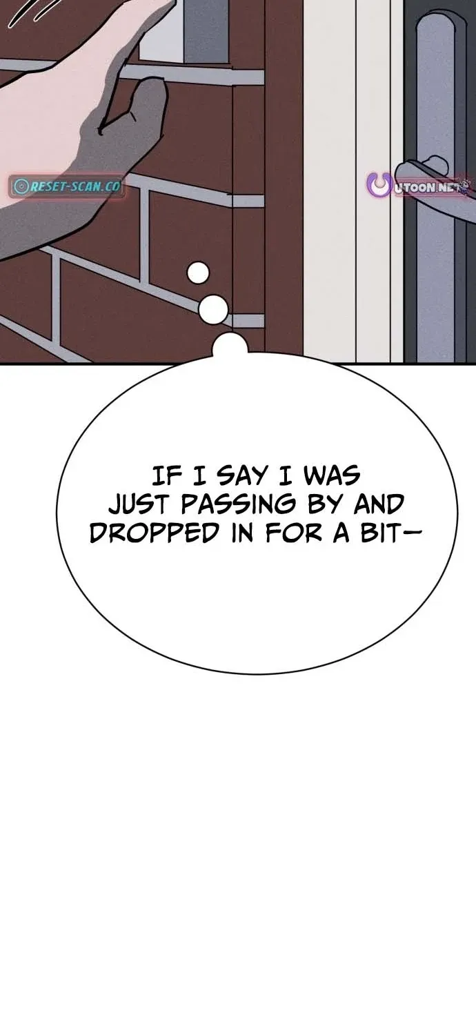 Covet - Manhwa Chapter 22 - page 118