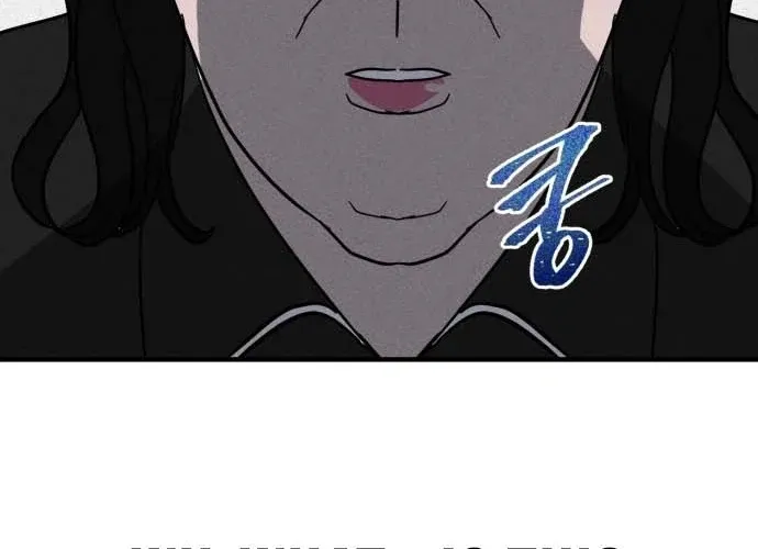 Covet - Manhwa Chapter 22 - page 12