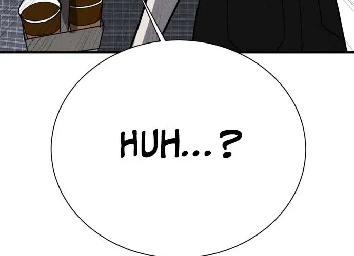 Covet - Manhwa Chapter 22 - page 120