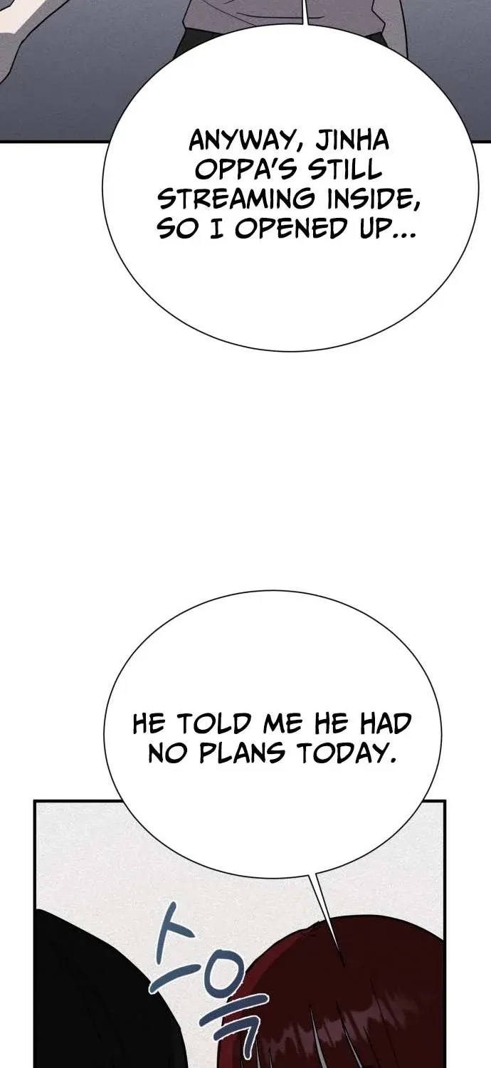 Covet - Manhwa Chapter 22 - page 126