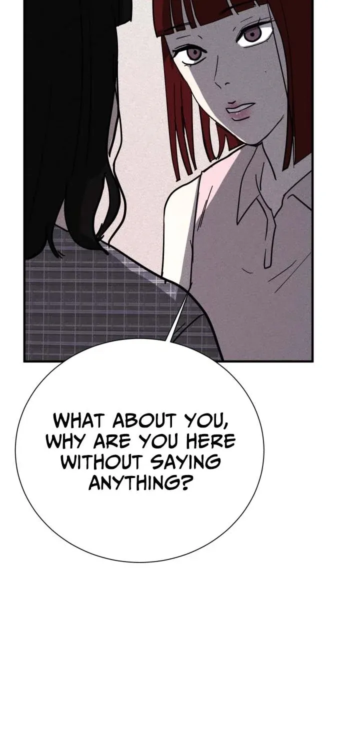 Covet - Manhwa Chapter 22 - page 127