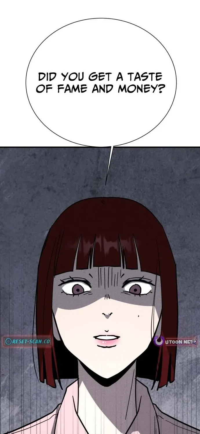 Covet - Manhwa Chapter 22 - page 130