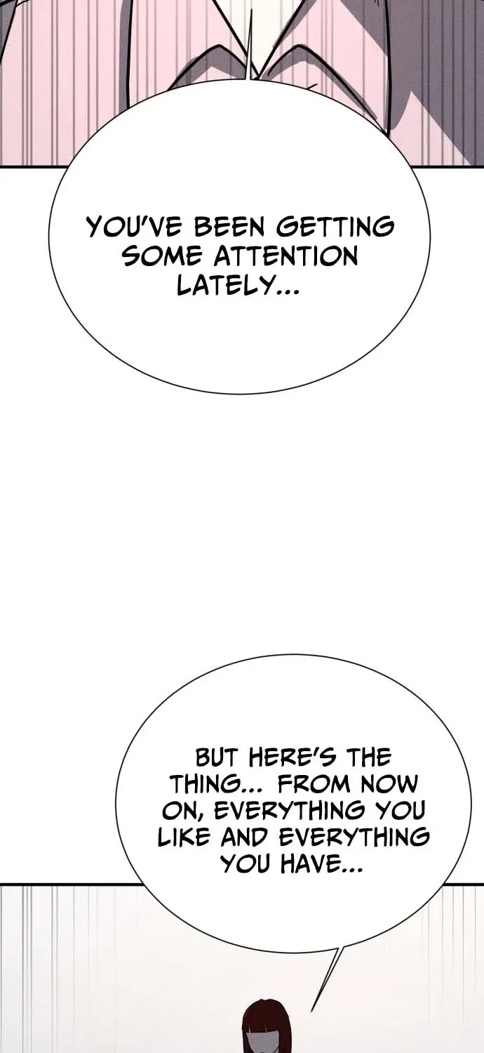 Covet - Manhwa Chapter 22 - page 131