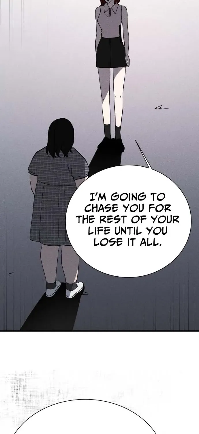 Covet - Manhwa Chapter 22 - page 132
