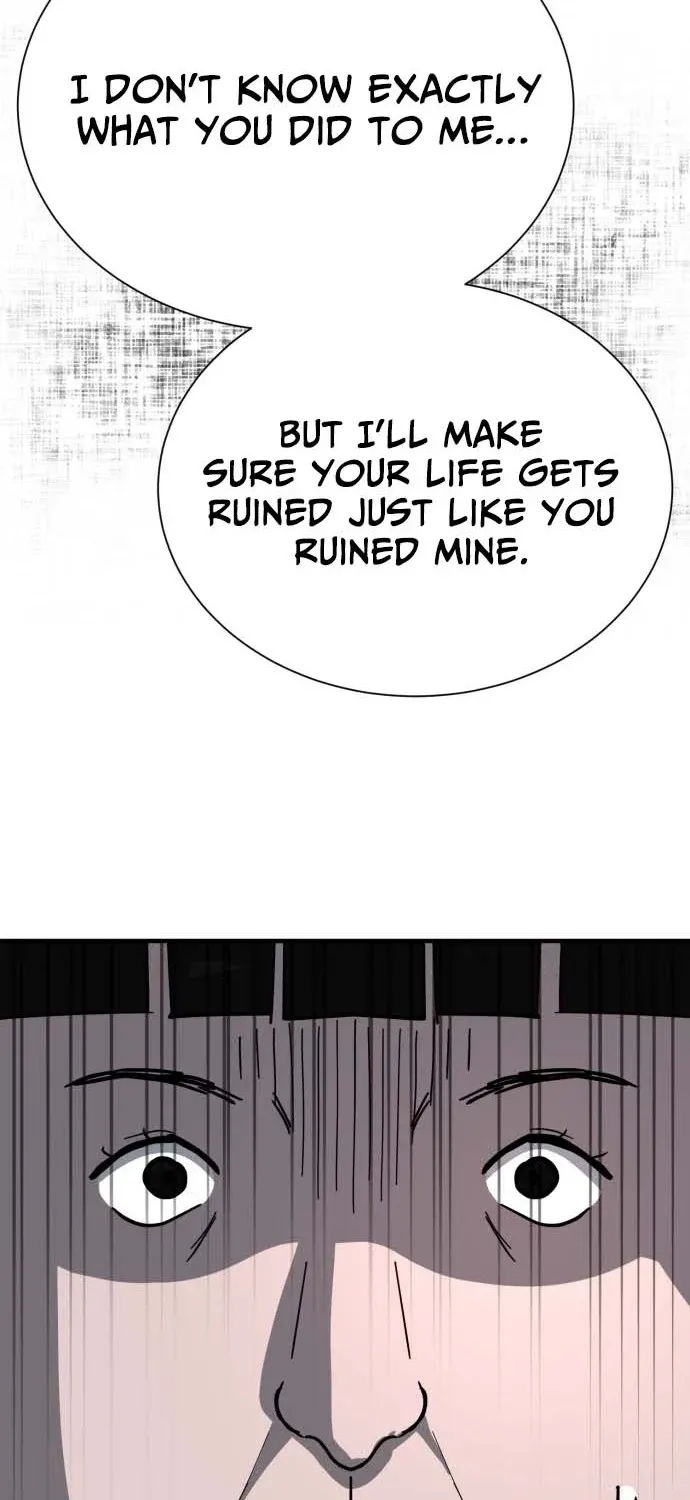 Covet - Manhwa Chapter 22 - page 133